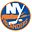Jeffrey Gegler's avatar