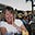 Diane Ellis's avatar