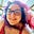 Roseanna Bali's avatar