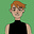 Kell's avatar