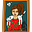 Avatar von Leah
