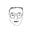 Frederik Dalum's avatar
