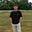 Alex Michel's avatar