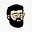 Sanat Shirodkar's avatar