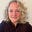 Jenn Higgins's avatar