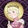 Abby's avatar