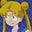 BT'd Artemis's avatar