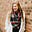 Sarah Anne Hayes's avatar