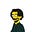 Shaun Moran's avatar