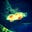 Eric Reardon's avatar