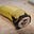 Rotten Bananas's avatar