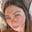 Madison's avatar