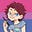 Charlie's avatar
