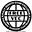 FREE-VEC's avatar