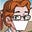 D. S. Iray's avatar