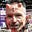 Neocynic's avatar
