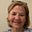 Linda Young's avatar