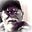 Jay De Hall's avatar