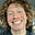 Chris Weingarten's avatar