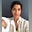 Resham Mantri's avatar