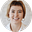 Samantha Andrews's avatar