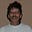 billjurgensen's avatar