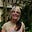 Kati Schardl's avatar