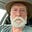 stephen cook's avatar