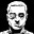 Ed Brisson's avatar