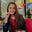 Reet Rijhwani's avatar