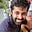 Rohan Pashankar's avatar
