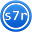 shalomeir's avatar