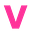 Val Watkins's avatar