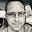 Adam Ziglar's Substack's avatar