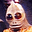BradK (Afuera!)'s avatar