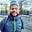 Luca Tausel's avatar