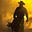 Don Estes's avatar