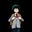 Insighter Trade's avatar
