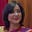 Vandana Rathore's avatar
