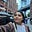 Lizbeth Vega's avatar
