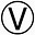 Anna Van Zee's avatar