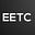 East Empire Trading Company's avatar