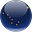 Virtual Alaska's avatar