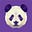 Panda Options's avatar