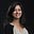 Sapna's avatar