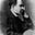 Kurt_Gödel's avatar