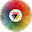 Content+Design's avatar
