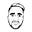 Rudi Medved's avatar