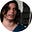 Kristen Rappazzo's avatar