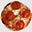 aPizzaBagel?'s avatar